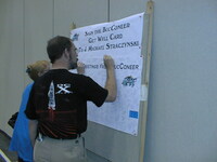 058 - Get Well card for JMS